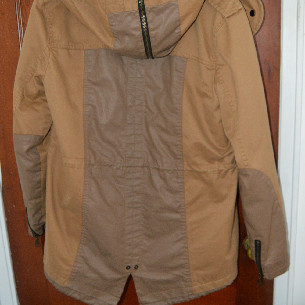 Forever 21 Jacket L size - Picture 6 of 8